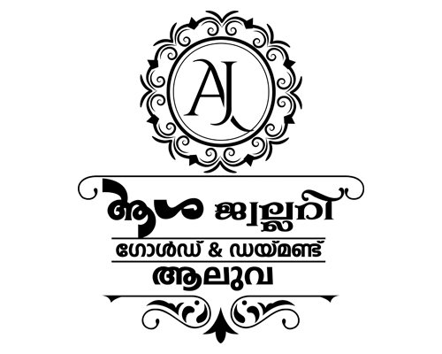 Asha Jewellery
